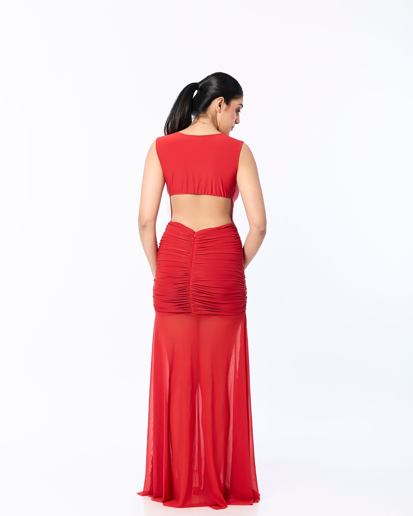 Becca