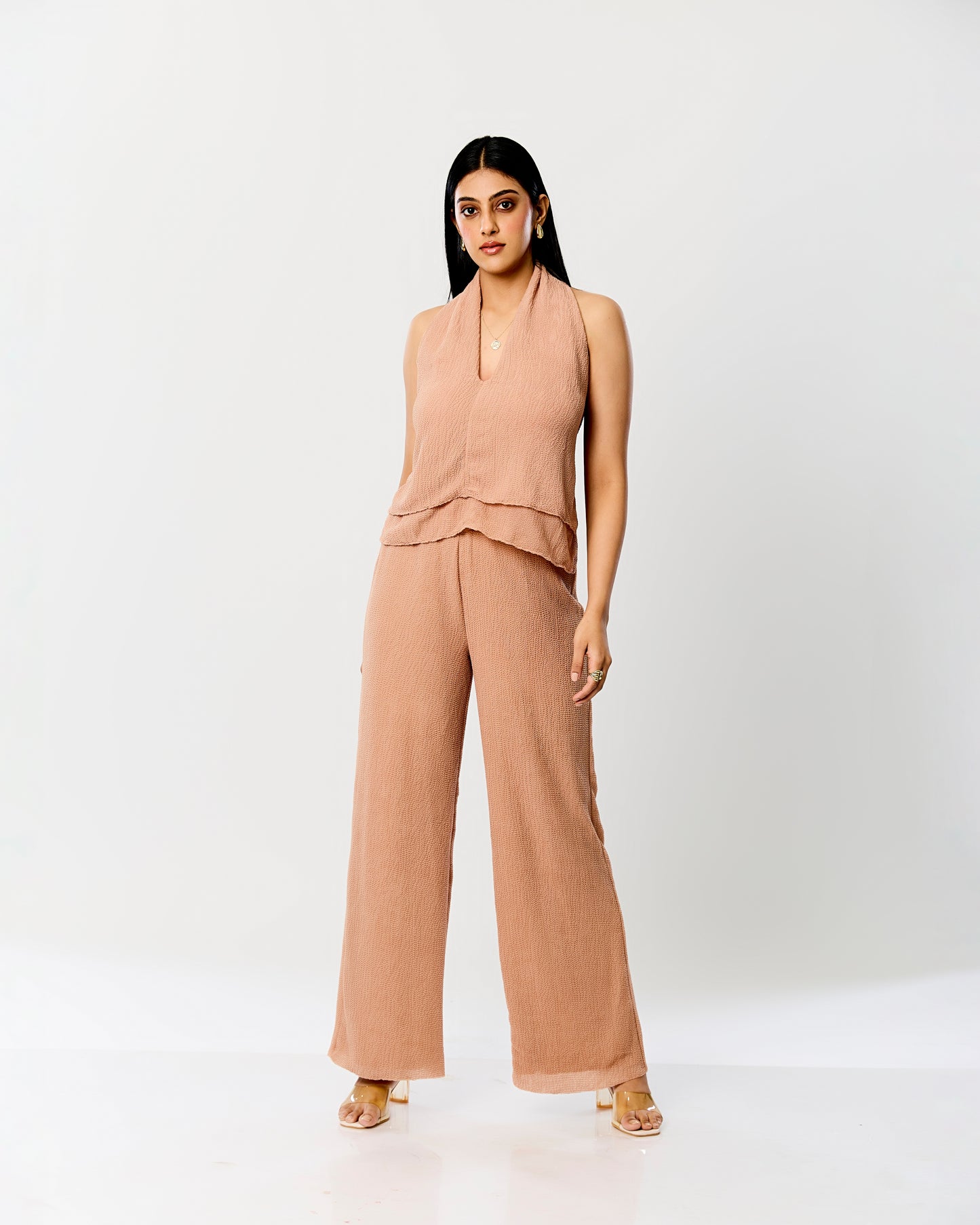 Holly Trousers