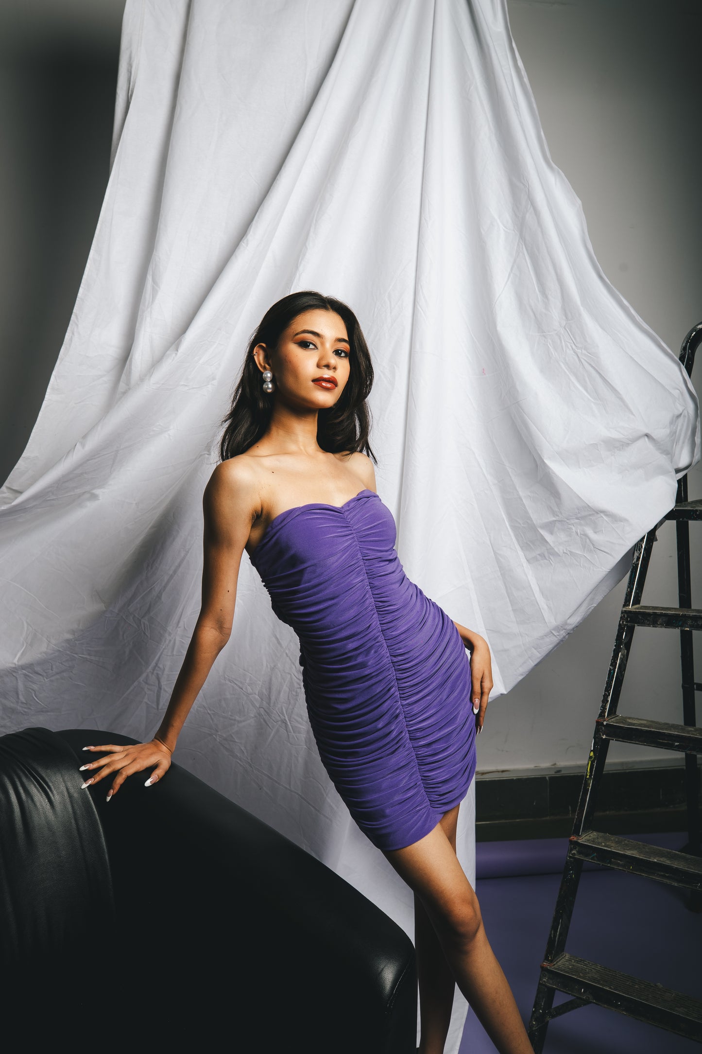 Lia